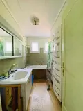 Maison a vendre La Chevrolière 44118 Loire-Atlantique 44 156 m2 351570 euros 44039-1799 020