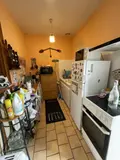 Maison a vendre Marolles-les-Braults 72260 Sarthe 72 37 m2 2 pièces 61888 euros 72126-3240 004