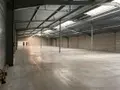 Fonds et murs commerciaux a vendre Notre-Dame-d'Oé 37390 Indre-et-Loire 37 1320 m2 1353200 euros 37072-637 001