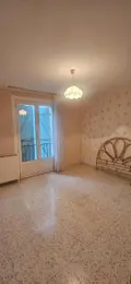 Maison a vendre Saint-Gély-du-Fesc 34980 Hérault 34 92 m2 4 pièces 244450 euros 34019-494 012