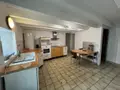 Maison a vendre Mûrs-Erigné 49610 Maine-et-Loire 49 84 m2 3 pièces 199240 euros 49107-1121 004