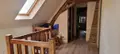 Maison a vendre Nouzilly 37380 Indre-et-Loire 37 167 m2 6 pièces 384785 euros 37007-2798 009