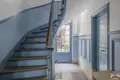 Appartement a vendre Paris 18e Arrondissement 75018 Paris 75 37 m2 495000 euros 75197-258 003