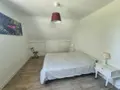 Maison a vendre Baden 56870 Morbihan 56 150 m2 7 pièces 708975 euros 56096-49 015
