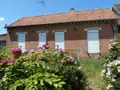 Maison a vendre Ronssoy 80740 Somme 80 44 m2 3 pièces 34500 euros 80105-511 001