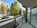 Appartement a vendre Angers 49100 Maine-et-Loire 49 69 m2 3 pièces 230560 euros 49012-2132 007