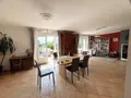 Maison a vendre Plonéour-Lanvern 29720 Finistère 29 191 m2 7 pièces 557250 euros 29015-671 002