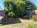 Maison a vendre Bétheny 51450 Marne 51 110 m2 6 pièces 254500 euros 51082-2533 002