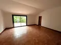 Maison a vendre Saint-Aignan 41110 Loir-et-Cher 41 167 m2 6 pièces 247000 euros 41033-1807 011