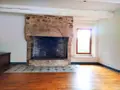 Maison a vendre Guidel 56520 Morbihan 56 260 m2 8 pièces 1014300 euros 56091-11 014