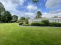 Maison a vendre Douai 59500 Nord 59 357 m2 10 pièces 890800 euros 59084-1783 019