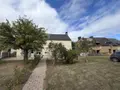 Maison a vendre Plesder 35720 Ille-et-Vilaine 35 110 m2 254450 euros 35021-2186 003