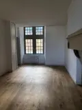 Location appartement Le Mans 72000 Sarthe 72 30 m2 1 pièce 500 euros 72010-L757 002