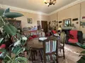 Maison a vendre Cognin 73160 Savoie 73 179 m2 7 pièces 449000 euros 73006-274 015