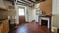 Maison a vendre Saint-Pellerin 28290 Eure-et-Loir 28 85 m2 94400 euros 41050-2889 005