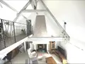 Maison a vendre Rivarennes 37190 Indre-et-Loire 37 380 m2 7 pièces 749000 euros 37072-644 010