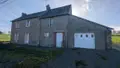 Maison a vendre Beslon 50800 Manche 50 120 m2 106300 euros 50038-2712 013