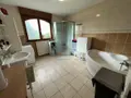 Maison a vendre Tilloy-lez-Cambrai 59554 Nord 59 212 m2 8 pièces 366800 euros 59083-2657 011