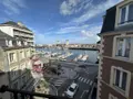 Appartement a vendre Cherbourg-en-Cotentin 50100 Manche 50 46 m2 127000 euros 50040-793 001