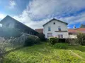 Maison a vendre Montigny-lès-Vesoul 70000 Haute-Saône 70 137 m2 6 pièces 154000 euros 70001-85 001