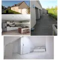Maison a vendre Saint-Martin-du-Fouilloux 49170 Maine-et-Loire 49 120 m2 5 pièces 208500 euros 49019-3343 007