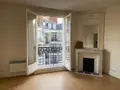 Appartement a vendre Paris 16e Arrondissement 75016 Paris 75 24 m2 1 pièce 295000 euros 92010-1336 002