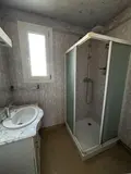 Maison a vendre Saint-Nazaire 44600 Loire-Atlantique 44 88 m2 4 pièces 257250 euros 44088-2087 006
