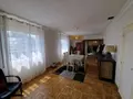 Maison a vendre La Ménitré 49250 Maine-et-Loire 49 100 m2 5 pièces 193670 euros 49112-1015 003