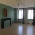 Maison a vendre Montbray 50410 Manche 50 211 m2 8 pièces 64140 euros 50038-2585 014
