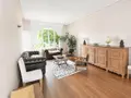 Maison a vendre Arras 62000 Pas-de-Calais 62 220 m2 7 pièces 625000 euros 62133-1489 002