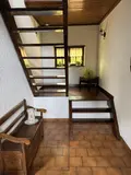 Maison a vendre Maurois 59980 Nord 59 193 m2 8 pièces 262000 euros 59191-6207 006