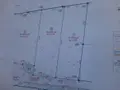 Terrain a batir a vendre Saint-Hilaire-de-Riez 85270 Vendée 85 113630 euros 85091-5156 005