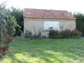 Maison a vendre Belle-Isle-en-Terre 22810 Côtes-d'Armor 22 65 m2 4 pièces 94950 euros 22069-1888 011