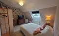 Maison a vendre Carhaix-Plouguer 29270 Finistère 29 88 m2 6 pièces 178500 euros 29066-3924 010