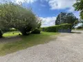 Maison a vendre Mont-Dol 35120 Ille-et-Vilaine 35 276 m2 9 pièces 587480 euros 35130-3834 018