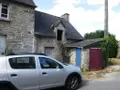 Maison a vendre Séglien 56160 Morbihan 56 100 m2 5 pièces 58630 euros 56075-2538 006