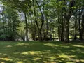 Maison a vendre Percy-en-Normandie 50410 Manche 50 180 m2 7 pièces 399939 euros 50038-2633 031