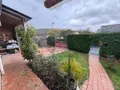 Maison a vendre Lisieux 14100 Calvados 14 178 m2 248520 euros 14058-1799 021