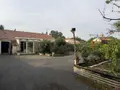 Maison a vendre Magné 79460 Deux-Sèvres 79 121 m2 244400 euros 79066-127 003