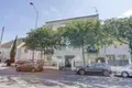 Appartement a vendre Rueil-Malmaison 92500 Hauts-de-Seine 92 49 m2 3 pièces 244500 euros 92076-146 009