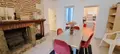 Appartement a vendre Angers 49100 Maine-et-Loire 49 68 m2 3 pièces 194250 euros 49004-1708 006