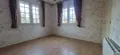 Maison a vendre Questembert 56230 Morbihan 56 196 m2 7 pièces 344850 euros 56013-863 008
