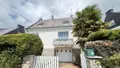 Maison a vendre Baud 56150 Morbihan 56 94 m2 6 pièces 208640 euros 56064-1548 001