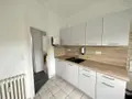 Appartement a vendre Saint-Nazaire 44600 Loire-Atlantique 44 83 m2 3 pièces 230001 euros 44088-2024 002