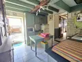 Maison a vendre Plogoff 29770 Finistère 29 57 m2 4 pièces 218850 euros 29021-2122 006