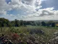 Terrain a batir a vendre Loqueffret 29530 Finistère 29 32500 euros 29064-2799 002