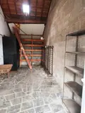 Maison a vendre Plouguernével 22110 Côtes-d'Armor 22 115 m2 6 pièces 231150 euros 56075-2523 021