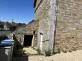 Maison a vendre Ploumagoar 22970 Côtes-d'Armor 22 89 m2 159600 euros 22064-1290 010