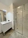 Appartement a vendre Angers 49000 Maine-et-Loire 49 67 m2 3 pièces 249951 euros 49139-140 007