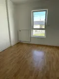 Location maison Saint-Malo 35400 Ille-et-Vilaine 35 88 m2 5 pièces 1100 euros 35104-L133 006